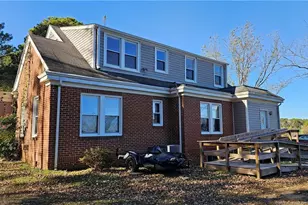 1801 Carthage St, Sanford, NC 27330 - Photo 4