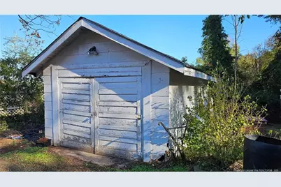 1801 Carthage Street, Sanford, NC 27330 - Photo 32