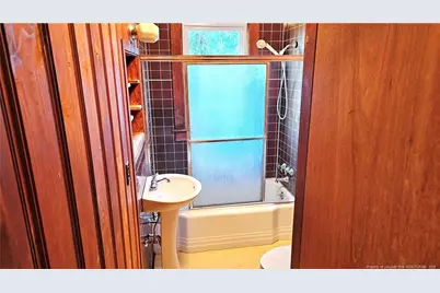 1801 Carthage Street, Sanford, NC 27330 - Photo 26