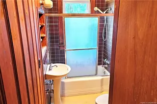 1801 Carthage St, Sanford, NC 27330 - Photo 26