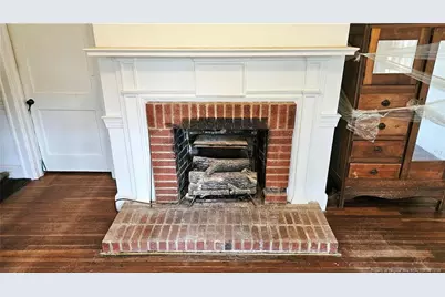 1801 Carthage Street, Sanford, NC 27330 - Photo 8