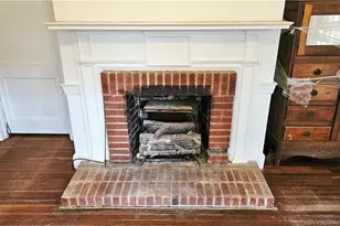 1801 Carthage St, Sanford, NC 27330 - Photo 8