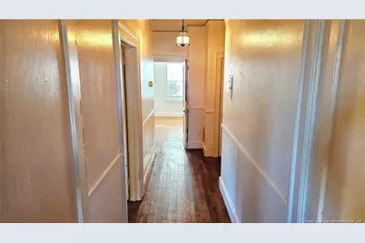 1801 Carthage Street, Sanford, NC 27330 - Photo 14