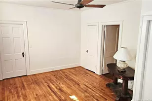 1801 Carthage St, Sanford, NC 27330 - Photo 16