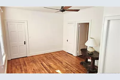 1801 Carthage Street, Sanford, NC 27330 - Photo 16