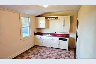 1801 Carthage Street, Sanford, NC 27330 - Photo 24