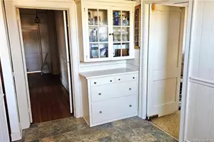 1801 Carthage St, Sanford, NC 27330 - Photo 10