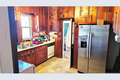 1801 Carthage Street, Sanford, NC 27330 - Photo 12