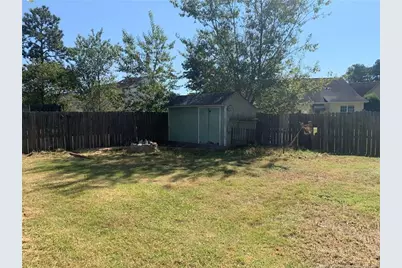 4235 Redspire Lane, Fayetteville, NC 28306 - Photo 14