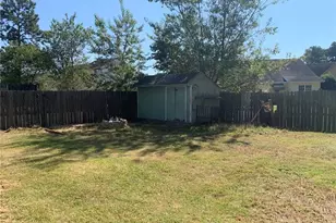 4235 Redspire Ln, Fayetteville, NC 28306 - Photo 14