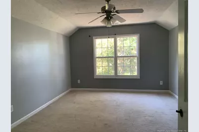 4235 Redspire Lane, Fayetteville, NC 28306 - Photo 12