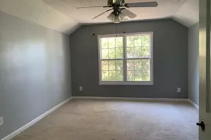 4235 Redspire Ln, Fayetteville, NC 28306 - Photo 12