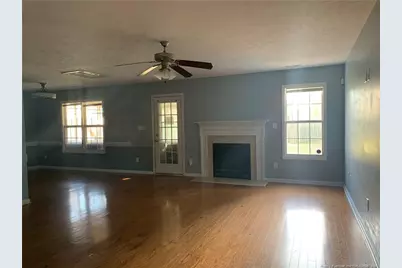 4235 Redspire Lane, Fayetteville, NC 28306 - Photo 2