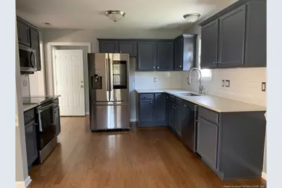 4235 Redspire Lane, Fayetteville, NC 28306 - Photo 4