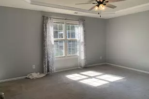 4235 Redspire Ln, Fayetteville, NC 28306 - Photo 6