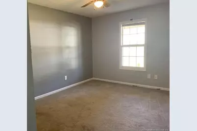 4235 Redspire Lane, Fayetteville, NC 28306 - Photo 8