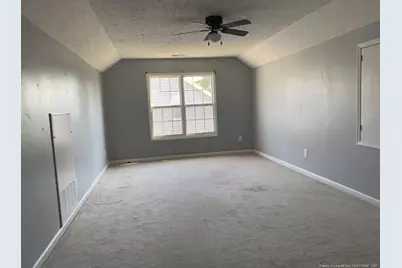 4235 Redspire Lane, Fayetteville, NC 28306 - Photo 10