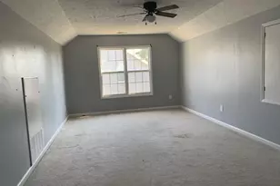 4235 Redspire Ln, Fayetteville, NC 28306 - Photo 10