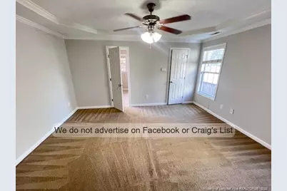 5620 Thackeray Drive, Fayetteville, NC 28306 - Photo 6