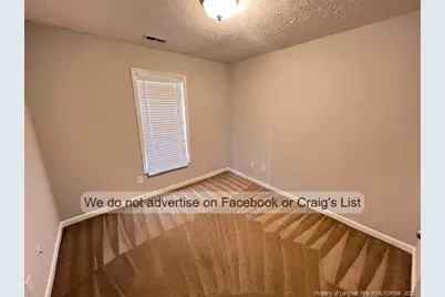 5620 Thackeray Drive, Fayetteville, NC 28306 - Photo 4