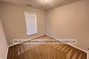 5620 Thackeray Dr, Fayetteville, NC 28306 - Photo 4