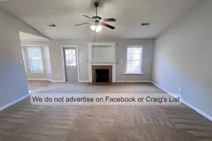 5620 Thackeray Dr, Fayetteville, NC 28306 - Photo 2