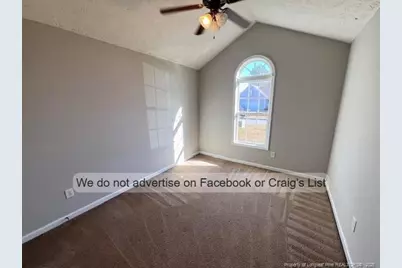 5620 Thackeray Drive, Fayetteville, NC 28306 - Photo 8