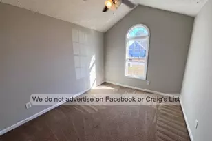 5620 Thackeray Dr, Fayetteville, NC 28306 - Photo 8