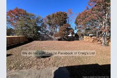 5620 Thackeray Drive, Fayetteville, NC 28306 - Photo 10