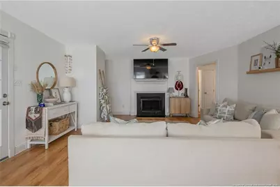 2219 Spindle Tree Drive, Fayetteville, NC 28304 - Photo 6