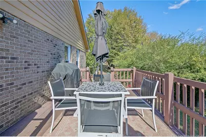 2219 Spindle Tree Drive, Fayetteville, NC 28304 - Photo 36