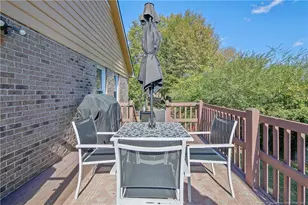 2219 Spindletree Dr, Fayetteville, NC 28304 - Photo 36