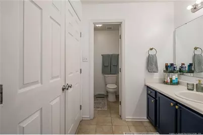 2219 Spindle Tree Drive, Fayetteville, NC 28304 - Photo 22