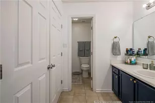 2219 Spindletree Dr, Fayetteville, NC 28304 - Photo 22