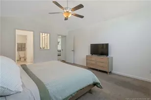 2219 Spindletree Dr, Fayetteville, NC 28304 - Photo 20