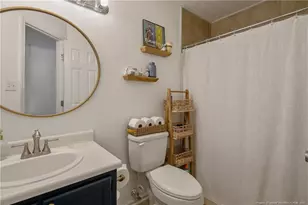 2219 Spindletree Dr, Fayetteville, NC 28304 - Photo 30