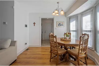 2219 Spindle Tree Drive, Fayetteville, NC 28304 - Photo 12