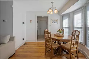 2219 Spindletree Dr, Fayetteville, NC 28304 - Photo 12