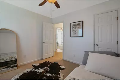 2219 Spindle Tree Drive, Fayetteville, NC 28304 - Photo 34