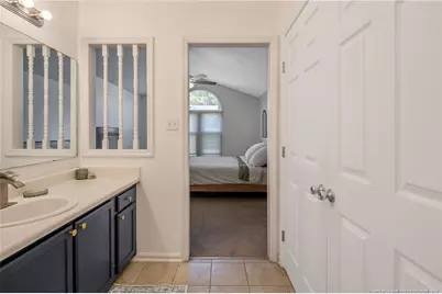 2219 Spindle Tree Drive, Fayetteville, NC 28304 - Photo 24