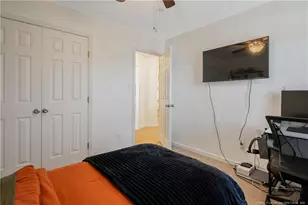 2219 Spindletree Dr, Fayetteville, NC 28304 - Photo 28