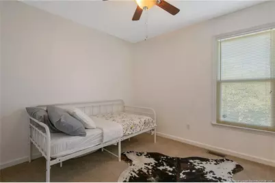 2219 Spindle Tree Drive, Fayetteville, NC 28304 - Photo 32