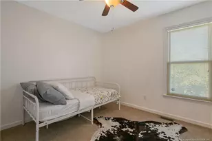 2219 Spindletree Dr, Fayetteville, NC 28304 - Photo 32