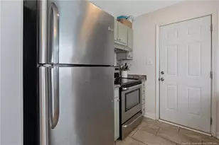 2219 Spindletree Dr, Fayetteville, NC 28304 - Photo 16