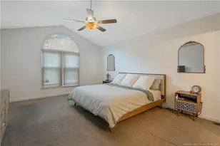 2219 Spindletree Dr, Fayetteville, NC 28304 - Photo 18