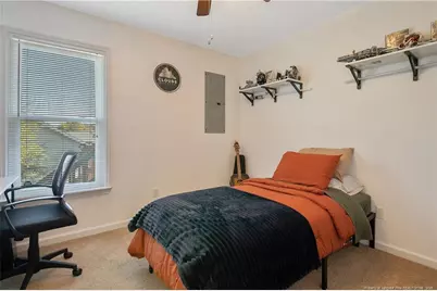 2219 Spindle Tree Drive, Fayetteville, NC 28304 - Photo 26