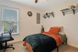 2219 Spindletree Dr, Fayetteville, NC 28304 - Photo 26