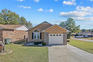 2219 Spindletree Dr, Fayetteville, NC 28304 - Photo 40