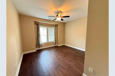 [Address not provided], Spring Lake, NC 28390 - Photo 18