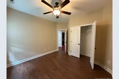 [Address not provided], Spring Lake, NC 28390 - Photo 10